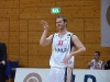 Essen 009_640x480